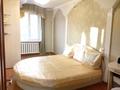 2-бөлмелі пәтер · 45.1 м² · 4/4 қабат, №12 ш/а. — Абая Алтынсарина, бағасы: 32.1 млн ₸ в Алматы, Ауэзовский р-н — фото 3
