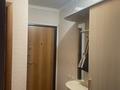 2-бөлмелі пәтер · 45.1 м² · 4/4 қабат, №12 ш/а. — Абая Алтынсарина, бағасы: 32.1 млн ₸ в Алматы, Ауэзовский р-н — фото 5