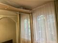 2-бөлмелі пәтер · 45.1 м² · 4/4 қабат, №12 ш/а. — Абая Алтынсарина, бағасы: 32.1 млн ₸ в Алматы, Ауэзовский р-н — фото 6