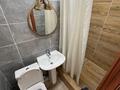 1-бөлмелі пәтер · 20 м², №2 ш/а. 55б — Улугбека Алтынсарина, бағасы: 8 000 ₸ в Алматы, Ауэзовский р-н — фото 7