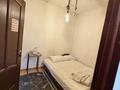 1-бөлмелі пәтер · 20 м², №2 ш/а. 55б — Улугбека Алтынсарина, бағасы: 8 000 ₸ в Алматы, Ауэзовский р-н — фото 10
