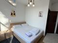 1-комнатная квартира · 20 м², мкр №2 55б — Улугбека Алтынсарина за 8 000 ₸ в Алматы, Ауэзовский р-н — фото 6