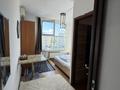 1-комнатная квартира · 20 м², мкр №2 55б — Улугбека Алтынсарина за 8 000 ₸ в Алматы, Ауэзовский р-н — фото 7