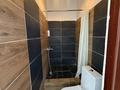 1-комнатная квартира · 20 м², мкр №2 55б — Улугбека Алтынсарина за 8 000 ₸ в Алматы, Ауэзовский р-н — фото 8
