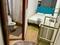 1-комнатная квартира · 20 м², мкр №2 55б — Улугбека Алтынсарина за 7 000 〒 в Алматы, Ауэзовский р-н