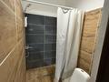1-комнатная квартира · 20 м², мкр №2 55б — Улугбека Алтынсарина за 8 000 ₸ в Алматы, Ауэзовский р-н — фото 3