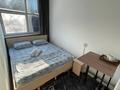 1-бөлмелі пәтер · 20 м², №2 ш/а. 55б — Улугбека Алтынсарина, бағасы: 8 000 ₸ в Алматы, Ауэзовский р-н — фото 6