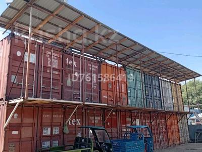 Отдельный дом · 4 комнаты · 120 м² · 7.5 сот., мкр Шапагат, 3 градокомплекс 116 — 3й градокомплекс за 130 млн 〒 в Алматы, Алатауский р-н