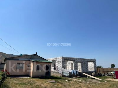 Отдельный дом · 3 комнаты · 40 м² · 8 сот., Кызыл Кайрат, Райымбек 414 за 36 млн 〒 в Алматинской обл., Талгарский р-н