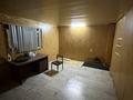 Склады · 500 м² за 250 млн ₸ в Алматы, Жетысуский р-н — фото 14