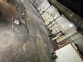 Склады · 500 м² за 250 млн ₸ в Алматы, Жетысуский р-н — фото 18