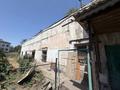 Склады · 500 м² за 250 млн ₸ в Алматы, Жетысуский р-н — фото 22