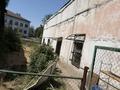 Склады · 500 м² за 250 млн ₸ в Алматы, Жетысуский р-н — фото 23