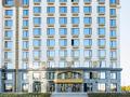 1-бөлмелі пәтер · 48.45 м² · 1/12 қабат, мкр Северо-Запад, К. Толеметова 64/2, бағасы: 28 млн ₸ в Шымкенте, Абайский р-н