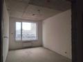 1-бөлмелі пәтер · 48.45 м² · 1/12 қабат, мкр Северо-Запад, К. Толеметова 64/2, бағасы: 28 млн ₸ в Шымкенте, Абайский р-н — фото 10