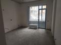 1-бөлмелі пәтер · 48.45 м² · 1/12 қабат, мкр Северо-Запад, К. Толеметова 64/2, бағасы: 28 млн ₸ в Шымкенте, Абайский р-н — фото 11