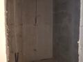 1-бөлмелі пәтер · 48.45 м² · 1/12 қабат, мкр Северо-Запад, К. Толеметова 64/2, бағасы: 28 млн ₸ в Шымкенте, Абайский р-н — фото 12