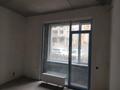 1-бөлмелі пәтер · 48.45 м² · 1/12 қабат, мкр Северо-Запад, К. Толеметова 64/2, бағасы: 28 млн ₸ в Шымкенте, Абайский р-н — фото 13
