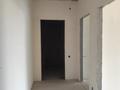 1-бөлмелі пәтер · 48.45 м² · 1/12 қабат, мкр Северо-Запад, К. Толеметова 64/2, бағасы: 28 млн ₸ в Шымкенте, Абайский р-н — фото 9