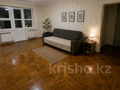 2-комнатная квартира · 48 м² · 2/5 этаж, Громова — ПАВЛОВА за 13.5 млн ₸ в Шымкенте, Аль-Фарабийский р-н