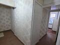 2-комнатная квартира · 48 м² · 2/5 этаж, Громова — ПАВЛОВА за 13.5 млн ₸ в Шымкенте, Аль-Фарабийский р-н — фото 10