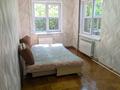 2-комнатная квартира · 48 м² · 2/5 этаж, Громова — ПАВЛОВА за 13.5 млн ₸ в Шымкенте, Аль-Фарабийский р-н — фото 20