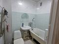 2-комнатная квартира · 48 м² · 2/5 этаж, Громова — ПАВЛОВА за 13.5 млн ₸ в Шымкенте, Аль-Фарабийский р-н — фото 18