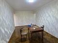 2-комнатная квартира · 48 м² · 2/5 этаж, Громова — ПАВЛОВА за 13.5 млн ₸ в Шымкенте, Аль-Фарабийский р-н — фото 3
