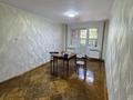 2-комнатная квартира · 48 м² · 2/5 этаж, Громова — ПАВЛОВА за 13.5 млн ₸ в Шымкенте, Аль-Фарабийский р-н — фото 4