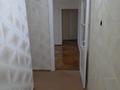 2-комнатная квартира · 48 м² · 2/5 этаж, Громова — ПАВЛОВА за 13.5 млн ₸ в Шымкенте, Аль-Фарабийский р-н — фото 6