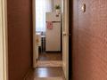2-комнатная квартира · 48 м² · 2/5 этаж, Громова — ПАВЛОВА за 13.5 млн ₸ в Шымкенте, Аль-Фарабийский р-н — фото 8