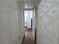 2-комнатная квартира · 48 м² · 2/5 этаж, Громова — ПАВЛОВА за 13.5 млн ₸ в Шымкенте, Аль-Фарабийский р-н — фото 9