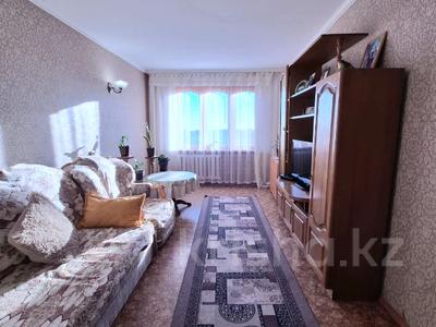 3-комнатная квартира · 63.2 м² · 7/9 этаж, мкр Северо-Восток за 19.3 млн 〒 в Уральске