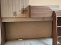 1 комната · 55 м², мкр Тастак-3 221 — Толе би - Тургут озала за 50 000 ₸ в Алматы, Алмалинский р-н