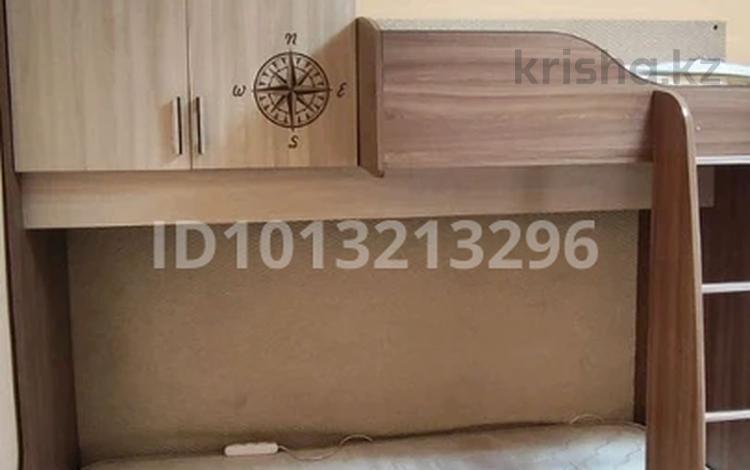 1 комната · 55 м², мкр Тастак-3 221 — Толе би - Тургут озала за 50 000 ₸ в Алматы, Алмалинский р-н — фото 2