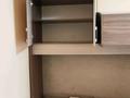 1 комната · 55 м², мкр Тастак-3 221 — Толе би - Тургут озала за 50 000 ₸ в Алматы, Алмалинский р-н — фото 4
