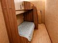 1 комната · 55 м², мкр Тастак-3 221 — Толе би - Тургут озала за 50 000 ₸ в Алматы, Алмалинский р-н — фото 5