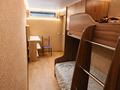 1 комната · 55 м², мкр Тастак-3 221 — Толе би - Тургут озала за 50 000 ₸ в Алматы, Алмалинский р-н — фото 6
