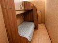 1 комната · 55 м², мкр Тастак-3 221 — Толе би - Тургут озала за 50 000 ₸ в Алматы, Алмалинский р-н — фото 7