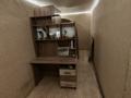 1 комната · 55 м², мкр Тастак-3 221 — Толе би - Тургут озала за 50 000 ₸ в Алматы, Алмалинский р-н — фото 8