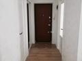 2-комнатная квартира, 50 м², 2/5 этаж, Жандосова за 40.5 млн 〒 в Алматы, Ауэзовский р-н — фото 9