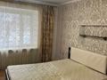 2-комнатная квартира · 52 м² · 2/6 этаж, мкр 8, Бр Жубановых за 16 млн ₸ в Актобе