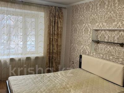 2-бөлмелі пәтер · 52 м² · 2/6 қабат, 2 ш/а., Бр Жубановых, бағасы: 16 млн ₸ в Актобе, мкр 8
