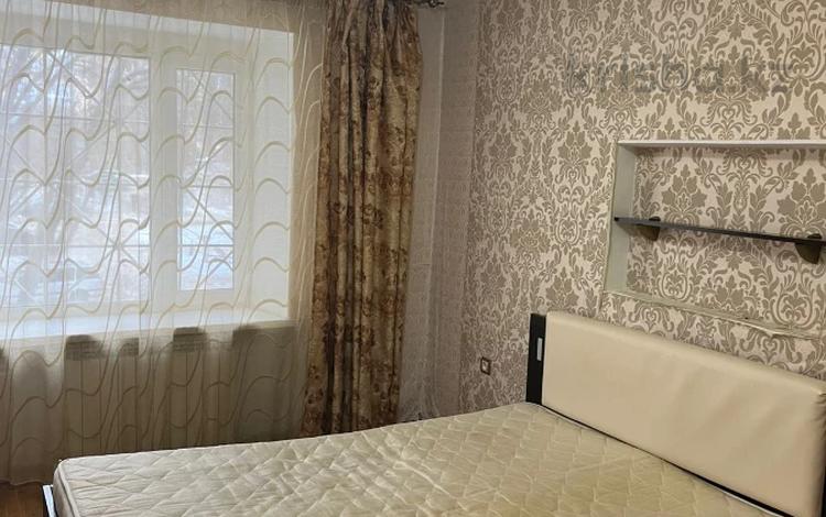 2-комнатная квартира · 52 м² · 2/6 этаж, мкр 8, Бр Жубановых за 16 млн ₸ в Актобе — фото 2