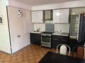 2-комнатная квартира · 52 м² · 2/6 этаж, мкр 8, Бр Жубановых за 16 млн ₸ в Актобе — фото 2