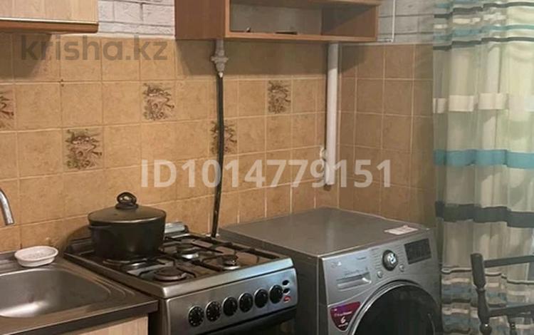 2-комнатная квартира · 42 м² · 1/4 этаж, Жарокова 188 — Жарокова Бухар жырау за 260 000 ₸ в Алматы, Бостандыкский р-н — фото 2