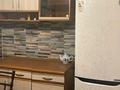 2-комнатная квартира · 42 м² · 1/4 этаж, Жарокова 188 — Жарокова Бухар жырау за 260 000 ₸ в Алматы, Бостандыкский р-н — фото 2