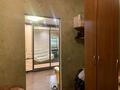 2-комнатная квартира · 42 м² · 1/4 этаж, Жарокова 188 — Жарокова Бухар жырау за 260 000 ₸ в Алматы, Бостандыкский р-н — фото 6