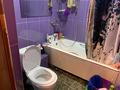 2-комнатная квартира · 42 м² · 1/4 этаж, Жарокова 188 — Жарокова Бухар жырау за 260 000 ₸ в Алматы, Бостандыкский р-н — фото 8