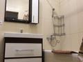 1-комнатная квартира · 50 м² · 6/12 этаж, мкр 11, Локомотивная 7 за 12 000 ₸ в Актобе — фото 10